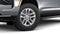 2027 Chevrolet Suburban LS 4WD