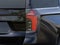 2026 Chevrolet Suburban LS 4WD
