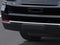 2026 Chevrolet Suburban LS 4WD