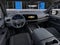 2026 Chevrolet Suburban LS 4WD