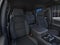 2026 Chevrolet Suburban LS 4WD