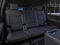 2026 Chevrolet Suburban LS 4WD