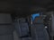 2026 Chevrolet Suburban LS 4WD