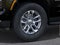 2026 Chevrolet Suburban LS 4WD