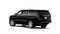 2026 Chevrolet Suburban LS 4WD