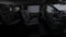 2026 Chevrolet Suburban LS 4WD
