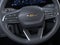 2027 Chevrolet Suburban LS 4WD