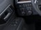 2027 Chevrolet Suburban LS 4WD