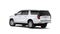 2027 Chevrolet Suburban LS 4WD