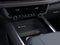 2027 Chevrolet Suburban LT 4WD