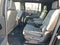 2027 Chevrolet Suburban LT 4WD