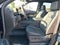 2027 Chevrolet Suburban LT 4WD