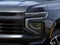 2026 Chevrolet Suburban RST 4WD