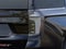 2026 Chevrolet Suburban RST 4WD