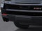 2026 Chevrolet Suburban RST 4WD