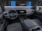 2026 Chevrolet Suburban RST 4WD
