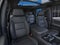 2026 Chevrolet Suburban RST 4WD
