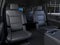 2026 Chevrolet Suburban RST 4WD