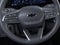 2026 Chevrolet Suburban RST 4WD