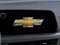 2026 Chevrolet Suburban RST 4WD