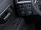 2026 Chevrolet Suburban RST 4WD