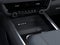 2026 Chevrolet Suburban RST 4WD