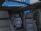 2026 Chevrolet Suburban RST 4WD