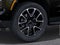 2026 Chevrolet Suburban RST 4WD
