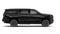 2026 Chevrolet Suburban RST 4WD