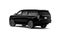 2026 Chevrolet Suburban RST 4WD