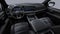 2026 Chevrolet Suburban RST 4WD