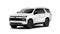 2026 Chevrolet Tahoe LS 4WD