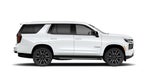 2026 Chevrolet Tahoe LS 4WD