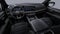 2026 Chevrolet Tahoe LS 4WD