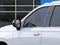 2026 Chevrolet Tahoe LS 4WD