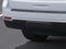 2026 Chevrolet Tahoe LS 4WD