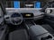 2026 Chevrolet Tahoe LS 4WD