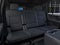 2026 Chevrolet Tahoe LS 4WD