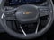 2026 Chevrolet Tahoe LS 4WD