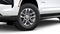 2026 Chevrolet Tahoe LS 4WD