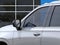2026 Chevrolet Tahoe LS 4WD