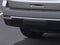 2026 Chevrolet Tahoe LS 4WD