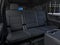 2026 Chevrolet Tahoe LS 4WD