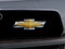 2026 Chevrolet Tahoe LS 4WD