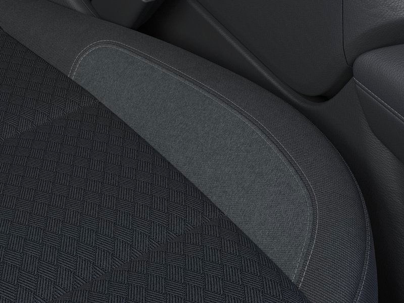 2026 Chevrolet Tahoe LS 4WD