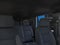 2026 Chevrolet Tahoe LS 4WD