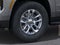 2026 Chevrolet Tahoe LS 4WD
