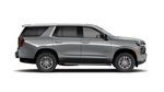 2026 Chevrolet Tahoe LS 4WD