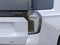 2026 Chevrolet Tahoe LT 4WD