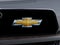 2026 Chevrolet Tahoe LT 4WD